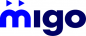 Migo Money Inc logo
